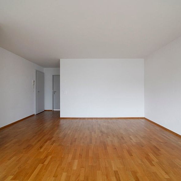 "Schön wohnen und dennoch flexibel sein? - Hier sind Sie richtig!" - Photo 1