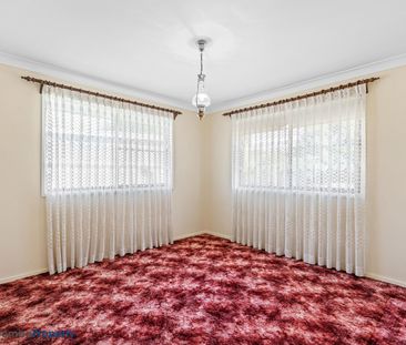 Location! Location! Location! - Photo 6