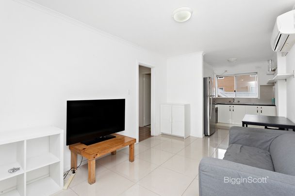 5/42 Baker Street, Richmond VIC 3121 - Apartment For Rent | Domain - Photo 1