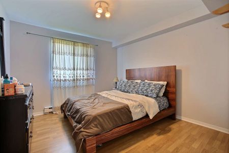 5 · 2e étage - Photo 4