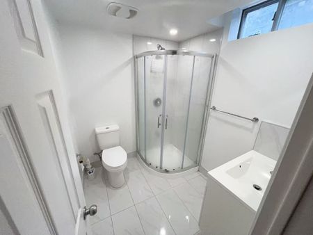 For Lease - 179 Elson Street, Markham, Ontario - Photo 2