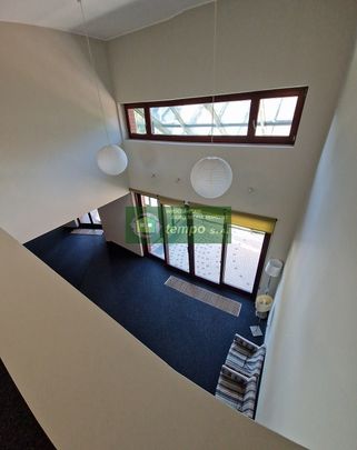 Wrocław, Śródmieście - 15 000,00 zł - Фото 1