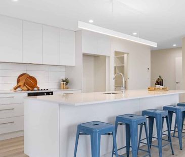 Chute St, Normanby - Photo 2