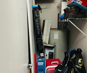 Pet Friendly 2bedroom 1bathroom - Photo 3