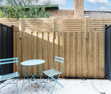 Room 3/ 43 Edgar St, Werribee, Vic 3030 - Photo 3