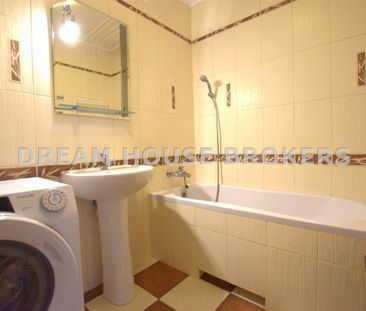 Mieszkanie na wynajem - Zdjęcie 3