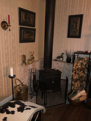 BÖRJE-GRÄNBY, Uppsala - Photo 2