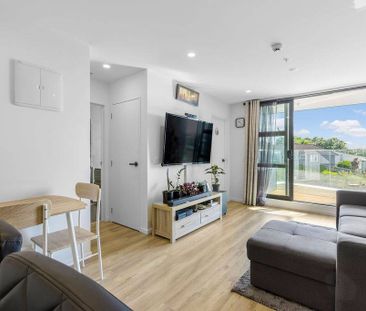 Glenfield Road, 305/553C Glenfield Road - Photo 4
