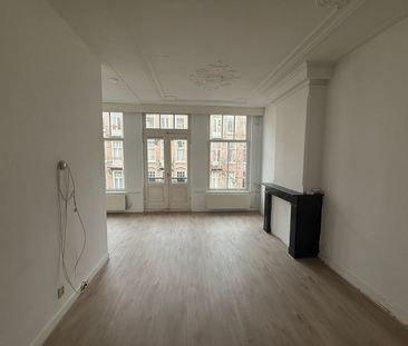 Appartement te huur: Hasebroekstraat 37-2 1053 CM Amsterdam - Photo 3