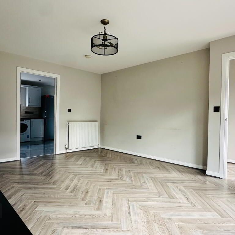 14 Stonebridge Drive, Conlig, Newtownards, Bangor, BT23 7QS - Photo 1