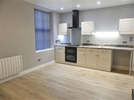 Courthouse Street, Otley, LS21 - Photo 3