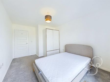 Londinium Road, Colchester - Photo 5