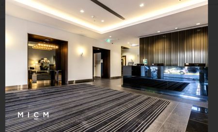 2503/118 Kavanagh Street - Photo 4