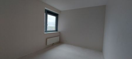 Vossenzoom 104 - Photo 5