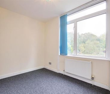 3 bedroom house to rent - Photo 6