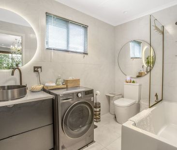 Charming Fully Furnished Villa! - Photo 6