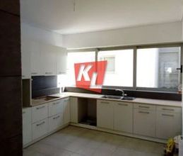 Μεζονέτα για ενοικίαση - Κηφισιά, - Φωτογραφία 3