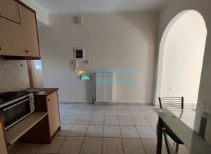 Studio/Γκαρσονιέρα για ενοικίαση - Πάτρα, - Photo 1