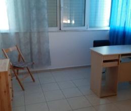Διαμέρισμα για ενοικίαση - Ρέθυμνο, - Φωτογραφία 4