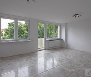 Mieszkanie - Koszalin - Photo 5