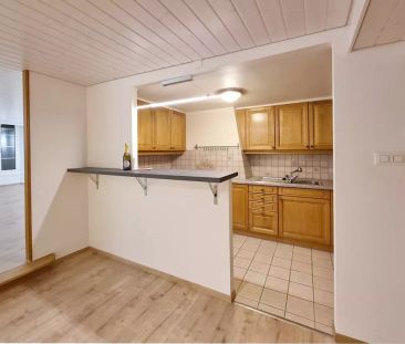 Rue du Four 4 bis - Yverdon-les-Bains - Photo 3