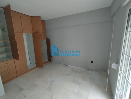 Διαμέρισμα για ενοικίαση Κωνσταντινουπολίτικα (Πυλαία) - Photo 4