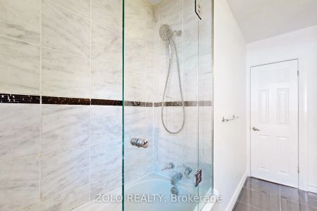 212 Goddard Street #Main Level - Photo 2