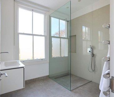 5 bedroom semi-detached house to rent - Photo 1