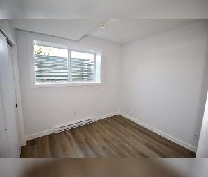 2 Bed 1 Bath Suite Ottewell Home For Rent Edmonton - Photo 5