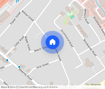 Willow Street, Romford, RM7 - Photo 1