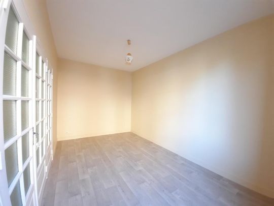 Appartement T3 à louer Chantepie - 65 m² - Photo 1