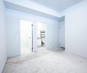 For Lease - 25 Isherwood Avenue Unit# 49, Cambridge, Ontario - Photo 3