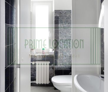 Warszawa, Mokotów - Фото 5