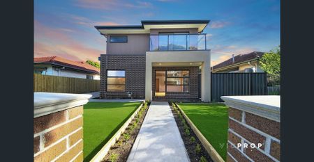 Stylish & Convenient Living in the Heart of Sunshine West - Photo 3