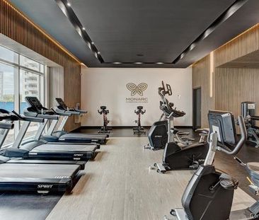 3000 Boul. Thimens Montréal (Saint-Laurent), QC H4R - Photo 6