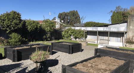 Freshly Renovated - Photo 3