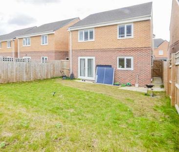 Bobbin Way, Wakefield - Photo 3