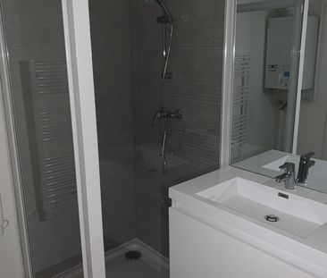 Location Appartement 3 pièces 67m² ST JEAN DE BRAYE 45800 - Photo 6