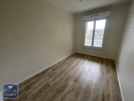 Location Appartement 4 pièces 63m² ANGOULEME 16000 - Photo 5