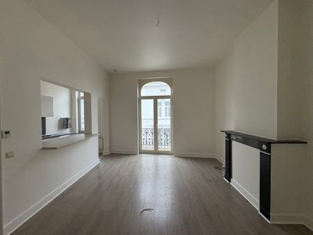 Appartement te huur in Gent - Foto 4