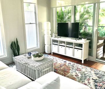 4a Siobhan Place, Mona Vale NSW 2103 - Apartment For Rent | Domain - Photo 1