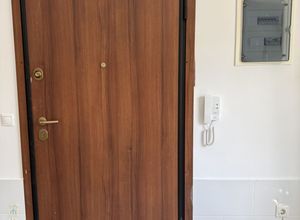 Studio/Γκαρσονιέρα για ενοικίαση - Άνω Πατήσια - Photo 2