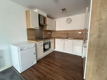 Park Road, Rugby, CV21 - Photo 5