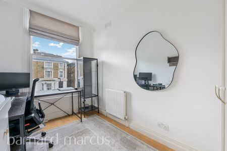 Windsor Road, Ealing - Photo 3