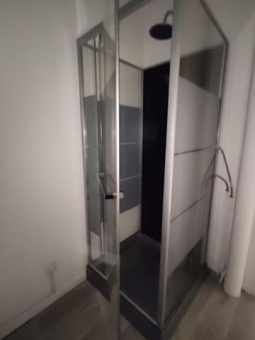 Location Appartement 2 pièces 36m² NANCY 54000 - Photo 2