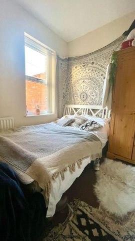 2 bedroom house to rent - Photo 5