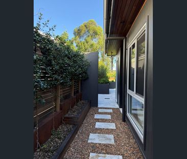 Luxurious 2-Bedroom Apartment in Prestigious Gated Community - The ... - Photo 2