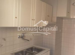 Διαμέρισμα για ενοικίαση - Λεωφόρος Πατησίων - Λεωφόρος Αχαρνών, - Photo 3