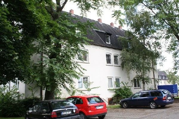 Am Heikenberg 2, 44534 Lünen - Photo 1