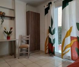 Studio/Γκαρσονιέρα για ενοικίαση - Αμπελόκηποι - Πεντάγωνο, - Photo 2